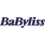 Babyliss