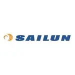 Sailun