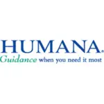 Humana