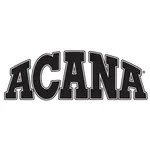 Acana