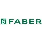 Faber