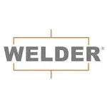 Welder