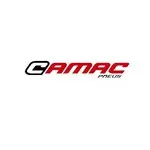 Camac