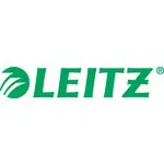 Leitz