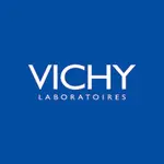 Vichy
