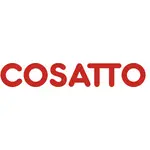Cosatto