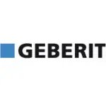 Geberit