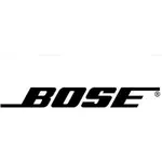 Bose