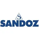 Sandoz
