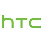 Htc