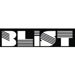 Blist