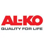 Al Ko