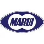 Tokyo Marui