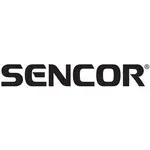 Sencor