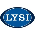 Lysi