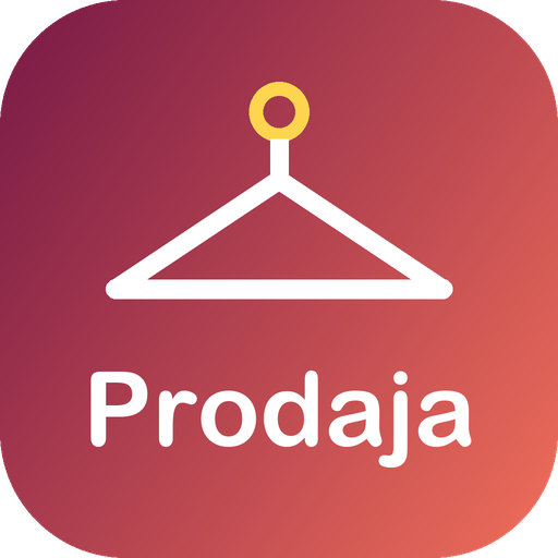 Prodaja