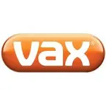 Vax