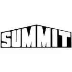 Summit