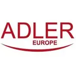 Adler