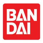Bandai