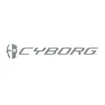 Cyborg