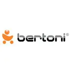 Bertoni