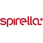 Spirella