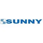 Sunny Tire