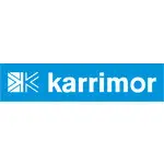 Karrimor