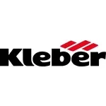Kleber