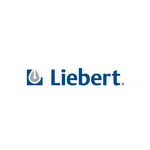 Liebert