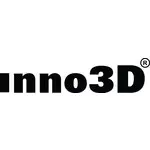 Inno3d
