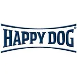 Happy Dog