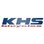 Khs