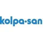 Kolpa San