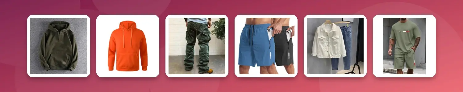 LokaliOnline banner