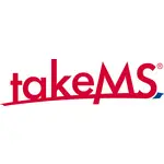 Takems