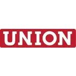 Union Bike