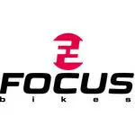 Focus