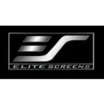 Elite Screens
