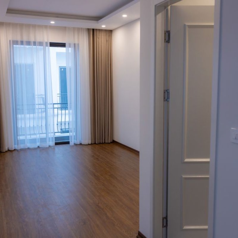 Real Estate | Rental