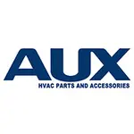 Aux I