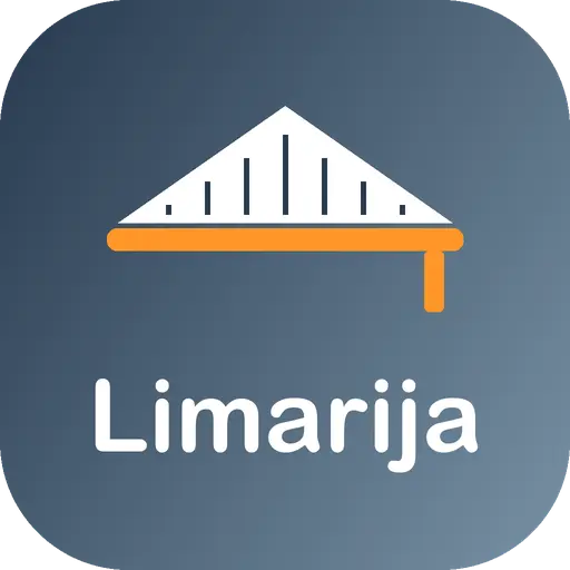 Limarija