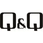 Q Q