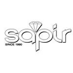 Sapir