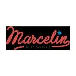 Marcelin