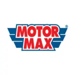 Motormax