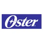Oster