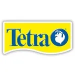 Tetra