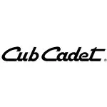 Cub Cadet